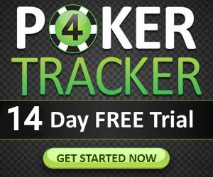 poker tracker trial