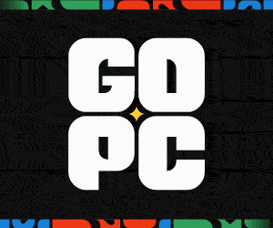 GOPC coinpoker